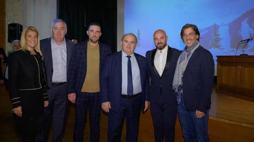 Μελέτη ΙΜΕ-ΓΣΕΒΕΕ: Τα παραδοσιακά επαγγέλματα αναπόσπαστο στοιχείο της πολιτιστικής κληρονομιάς