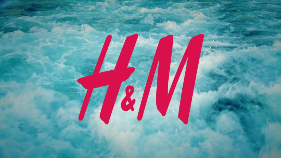 Η H&M στις Καλύτερες Εταιρείες εργασίας στο χώρο της μόδας για το 2017