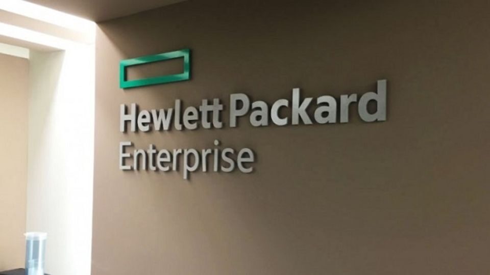 Η Hewlett Packard Enterprise ανοίγει τον δρόμο για μαζική ανάπτυξη του Open RAN σε δίκτυα 5G