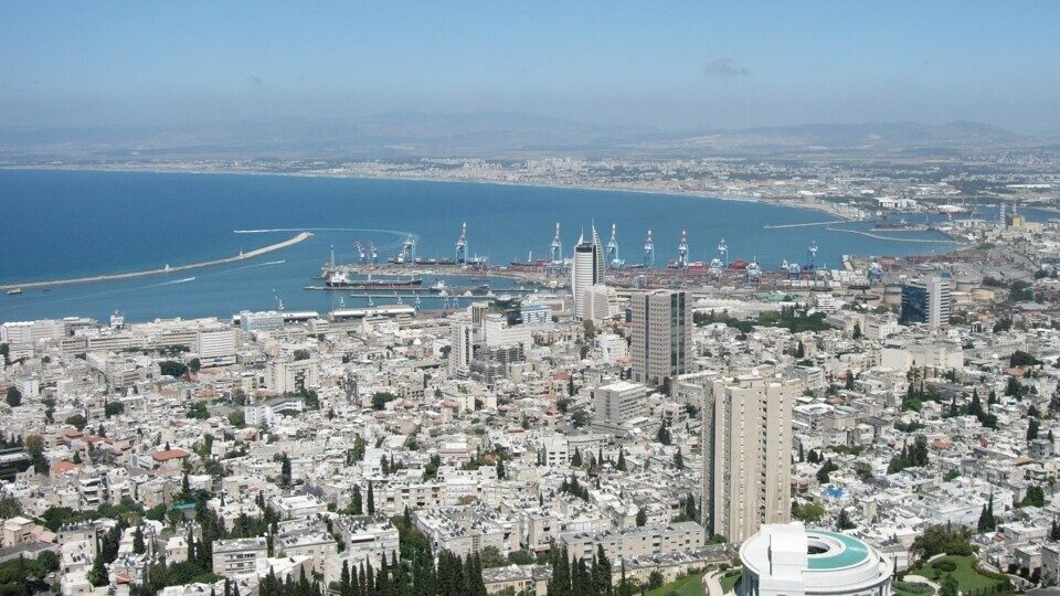 Έλληνες startuppers σε σεμινάρια καινοτομίας στο Ισραήλ, το «έθνος των startups»
