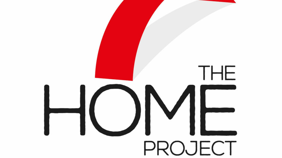 To HOME Project χορηγεί 18 υποτροφίες πλήρους φοίτησης για παιδιά πρόσφυγες στο εκπαιδευτικό ίδρυμα ACS Athens για το έτος 2018-2019