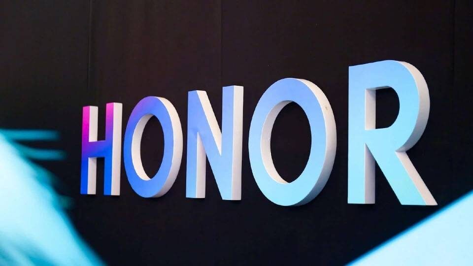 Έκλεισε η συμφωνία - Η Huawei πουλάει την Honor σε κοινοπραξία