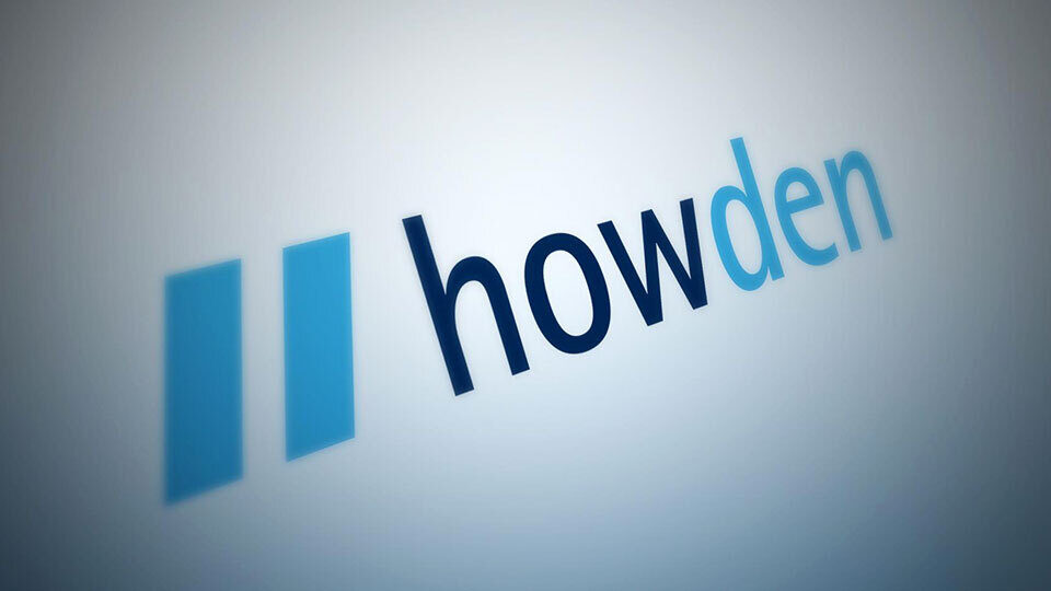Κορυφαίος Broker για το 2020 η Howden