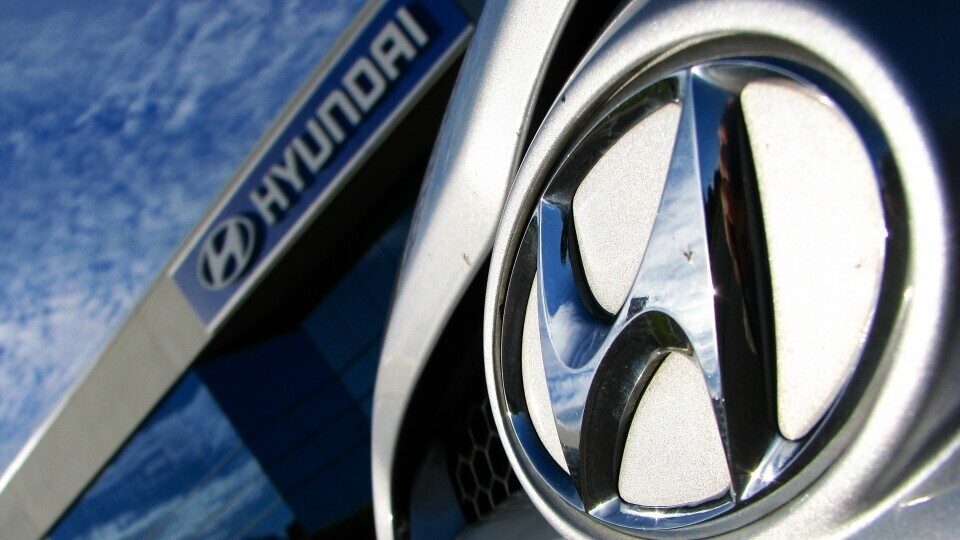 Η Hyundai κλείνει εργοστάσιο μετά από κρούσμα κορωναϊού