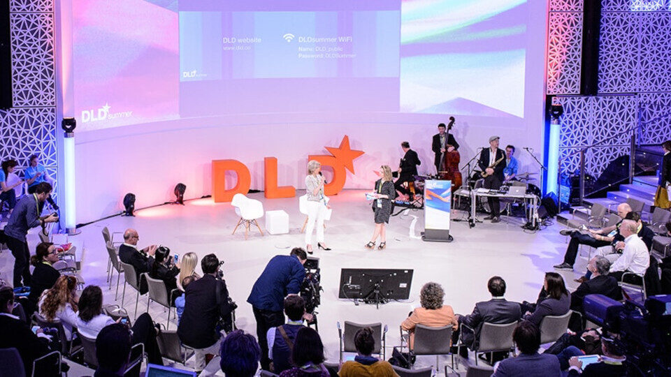 IAB Hellas MiXX Awards 2020: Παράταση για τις υποψηφιότητες μέχρι τις 28 Σεπτεμβρίου