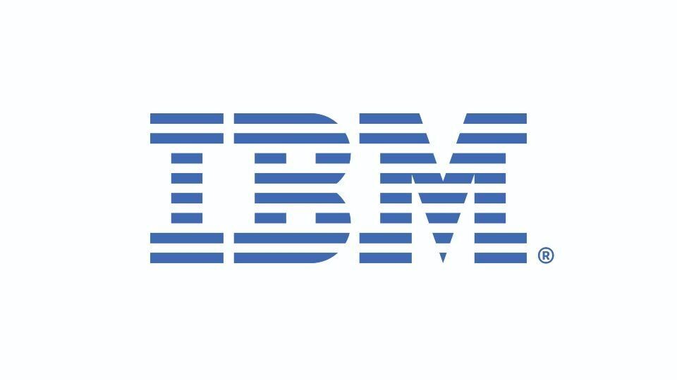 IBM: Ιδρύει Ευρωπαϊκό Κέντρο Εξειδίκευσης για τον Τραπεζικό Τομέα στην Ελλάδα
