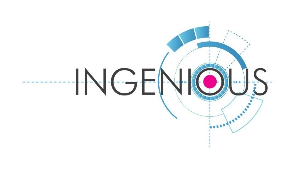 Ingenious: Τεχνολογίες αιχμής στην υπηρεσία του διασώστη του μέλλοντος