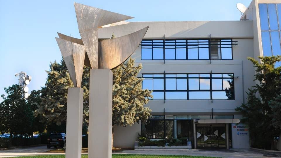 Intrakat: Υπογραφή σύμβασης με τον ΔΕΔΔΗΕ 154,76 εκατ. ευρώ