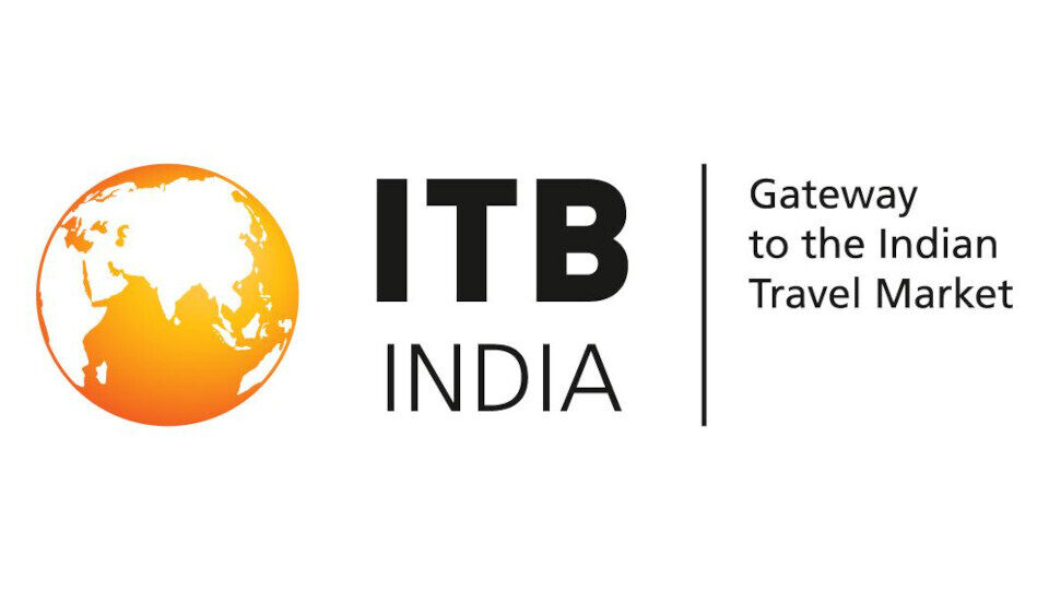 Νέα υβριδική εκδοχή της Διεθνούς Τουριστικής Έκθεσης, ITB India 2021