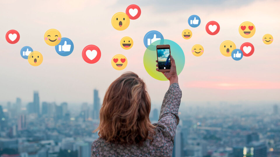 Influencers: Όσο πιο ακριβοί, τόσο πιο καλοί;
