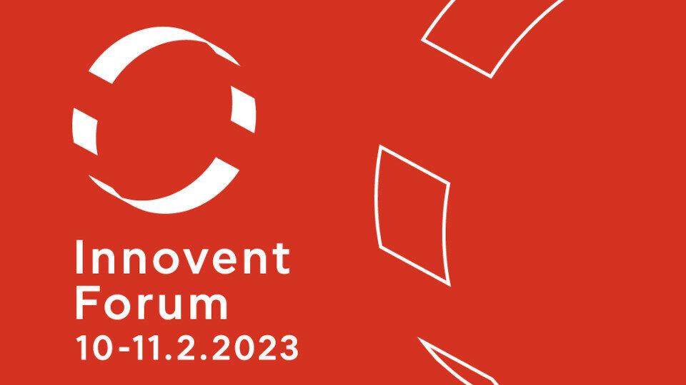 Innovent Forum 2023 - Matchmaking Event: Προσφέροντας ευκαιρίες δικτύωσης και συνεργασίας