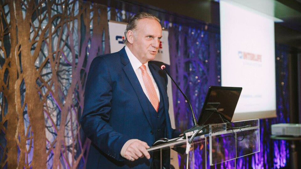 INTERLIFE: Ισχυρή άνοδος κερδοφορίας και παραγωγής - τι λέει ο Ι. Βοτσαρίδης
