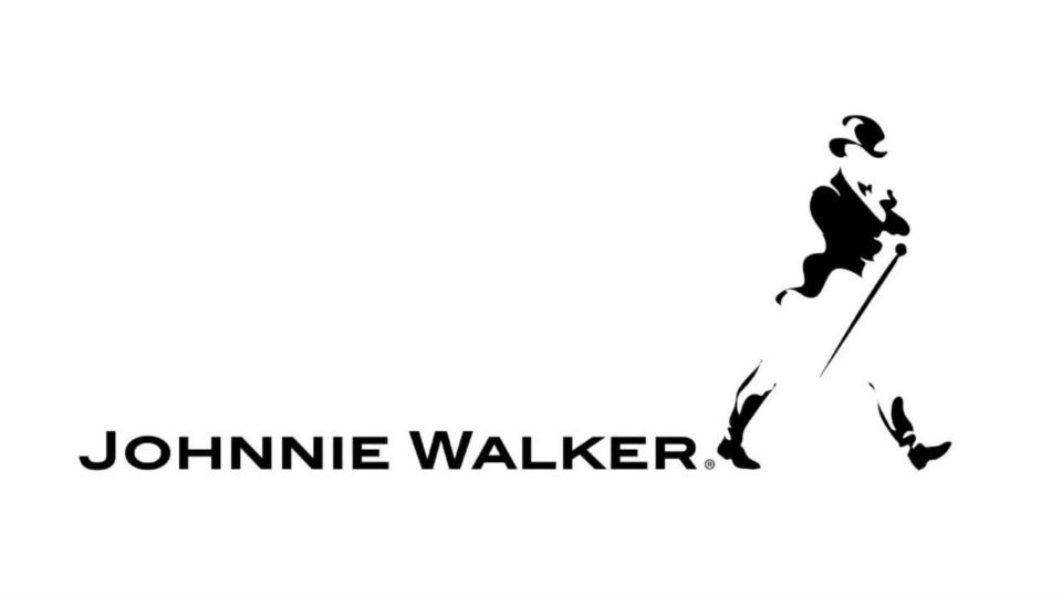 Το Johnnie Walker παρουσιάζει τα blended Scotch Whiskies Blue Label Ghost and Rare & Aged 18 years 