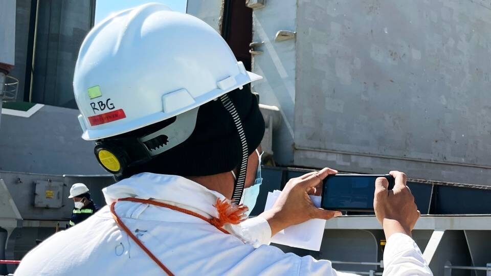 Kaiko Systems: Εξασφάλιση χρηματοδότησης για τον ψηφιακό μετασχηματισμό της παγκόσμιας ναυτιλίας