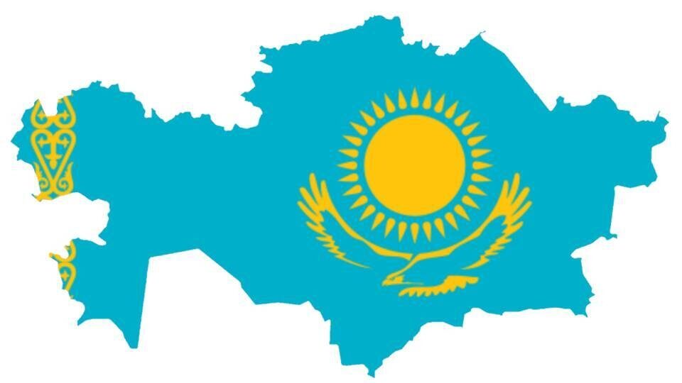 Το Καζακστάν έκλεισε τους διακόπτες του internet, εν μέσω διαμαρτυριών