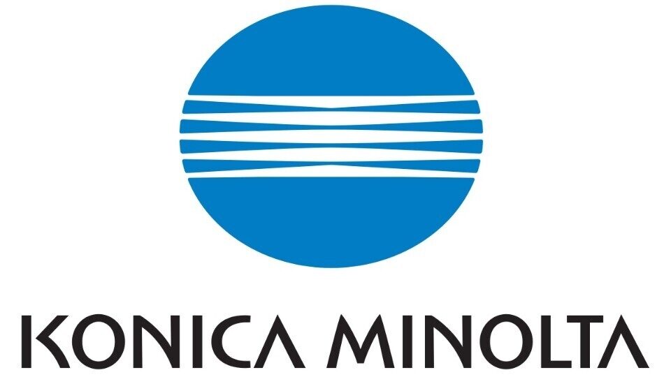 H Konica Minolta και η Ευρωκλινική Αθηνών υλοποίησαν έργο OPS