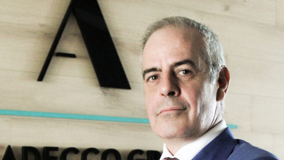 Adecco: Αναξιοποίητο ανθρώπινο δυναμικό, μπορεί να γίνει κινητήριος δύναμη της ελληνικής οικονομίας