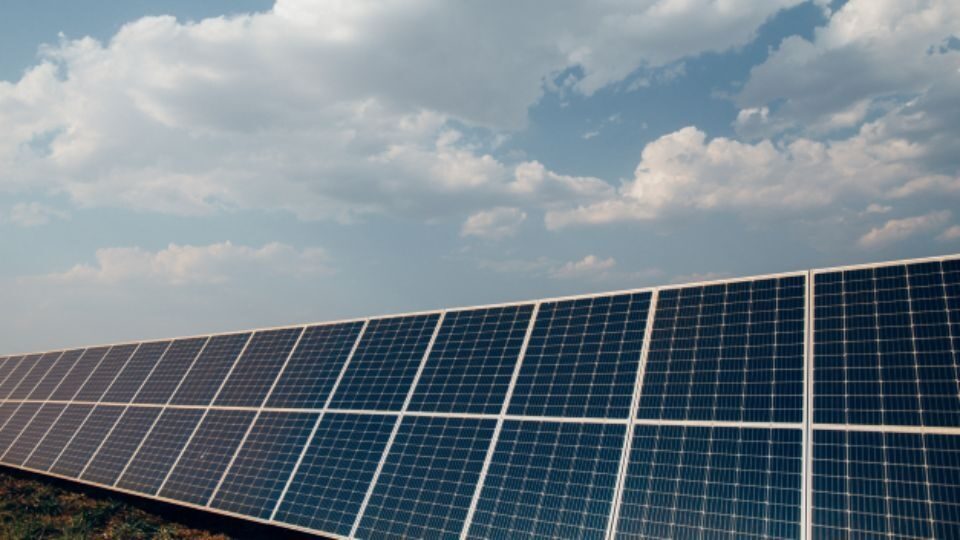 Ξεκινά η κατασκευή δύο έργων της Kronos Solar EDPR στην Ολλανδία