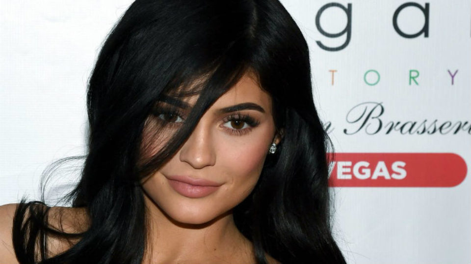Σχεδόν το ένα τρίτο των 300 εκατ. ακολούθων της Kylie Jenner στο Instagram είναι ψεύτικοι