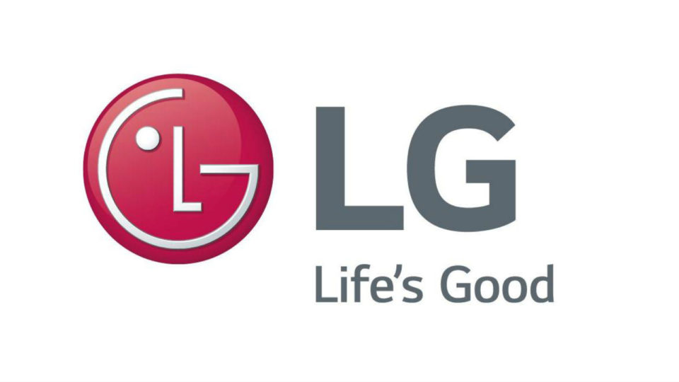 Η LG τιμήθηκε κατά τη διάρκεια των CES 2018 INNOVATION AWARDS