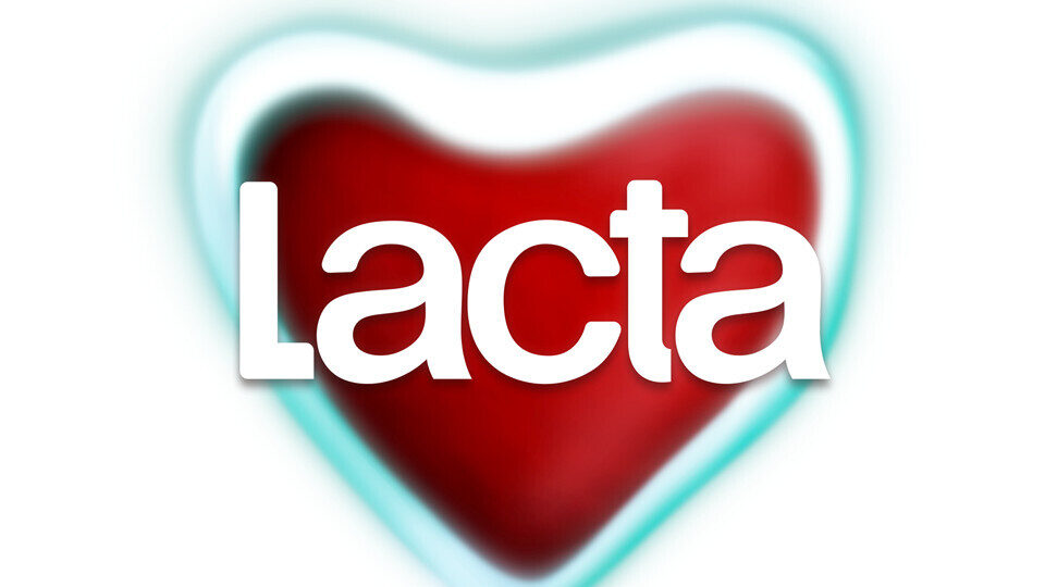 Lacta: ​Διάκριση για την καμπάνια «Act for Love» στα Ermis Awards​
