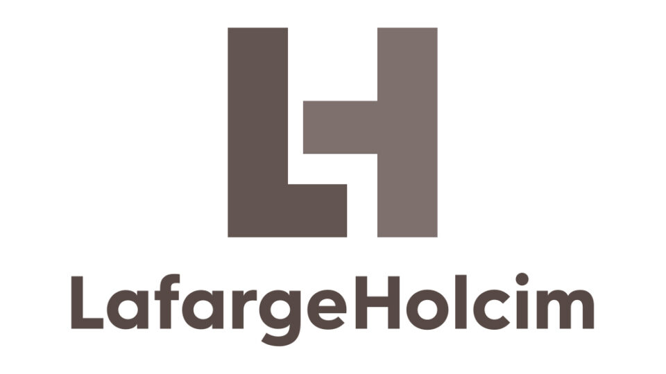 LafargeHolcim - IBM:  Η πρώτη ψηφιακή πλατφόρμα για αειφόρες λύσεις οδοποιίας “ORIS”
