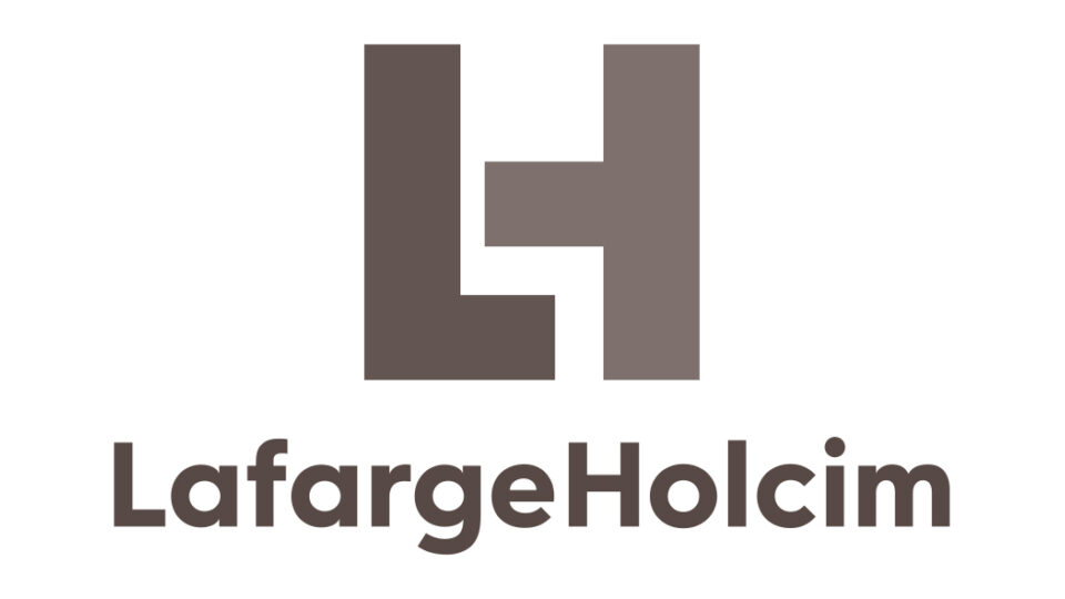 LafargeHolcim - IBM: Η πρώτη ψηφιακή πλατφόρμα για αειφόρες λύσεις οδοποιίας “ORIS”