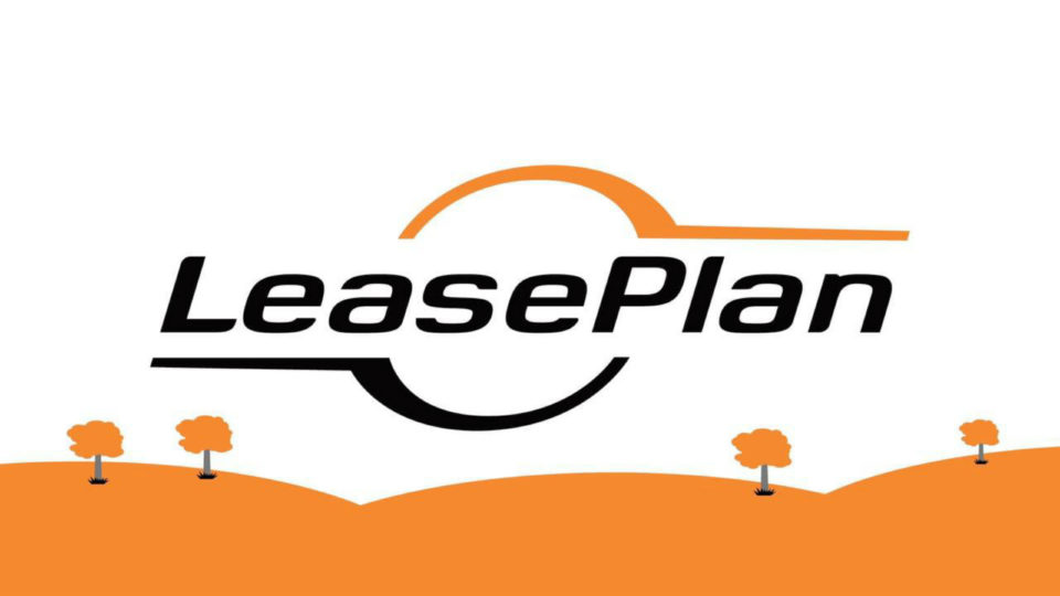 Η LeasePlan συμμετέχει στην πρωτοβουλία EV100 και επιταχύνει τη μετάβαση στην ηλεκτρική μετακίνηση 