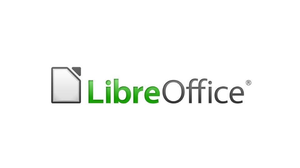 Διαθέσιμο το LibreOffice 7.0 - Μισό εκατ. downloads σε μια εβδομάδα
