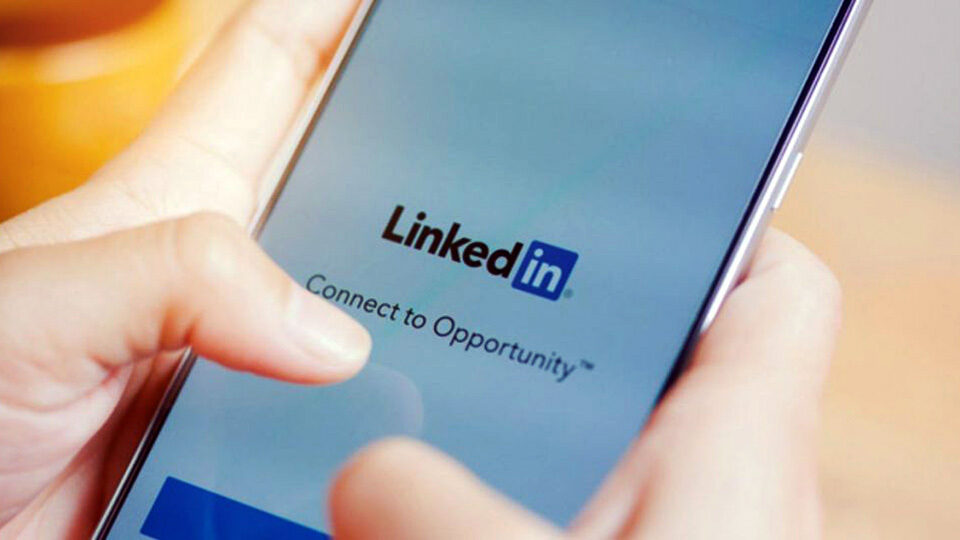 23 βήματα για να κάνετε το LinkedIn προφίλ σας να ξεχωρίζει