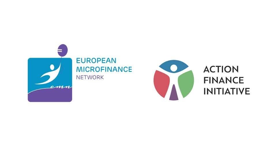 AFI Microfinance SA: Μια νέα εποχή στον ελληνικό τομέα μικροπιστώσεων