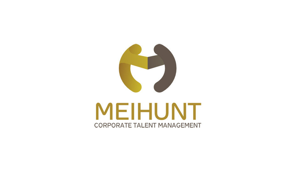 ​Η MEIHUNT Corporate Talent Management στο διεθνές δίκτυο επιλογής στελεχών IRC Global Executive Search Partners