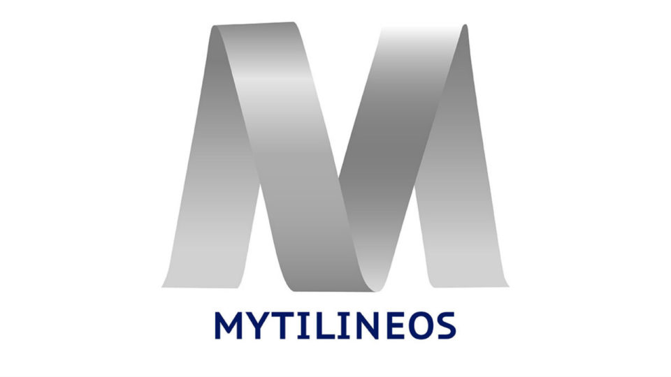 Η MYTILINEOS ξανά στο πλευρό των νέων μηχανικών