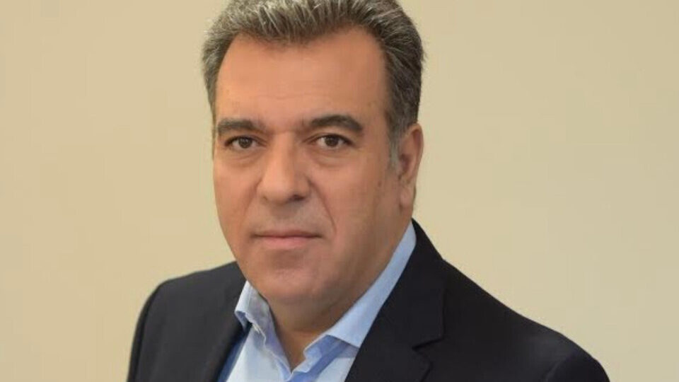 Κόνσολας: 3 δισ. τα «κόκκινα δάνεια» στον τομέα του τουρισμού - Σε ρύθμιση δάνεια 700 εκατ.