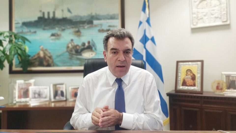 Τετραετής φοίτηση στις ΑΣΤΕ και νέο πρόγραμμα σπουδών | ΚΥΑ ΥΠΑΙΘ - Υπ. Τουρισμού