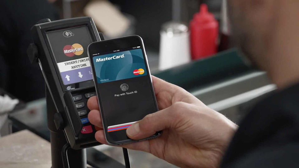 Η Mastercard παρουσιάζει νέες λύσεις, υποστηρίζοντας τη μετάβαση προς την Ανοιχτή Τραπεζική (Open Banking)