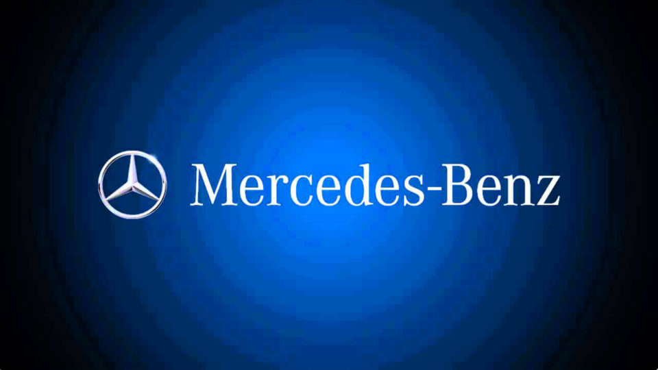 Πωλητής/Αποθηκάριος Ανταλλακτικών (Mercedes-Benz)