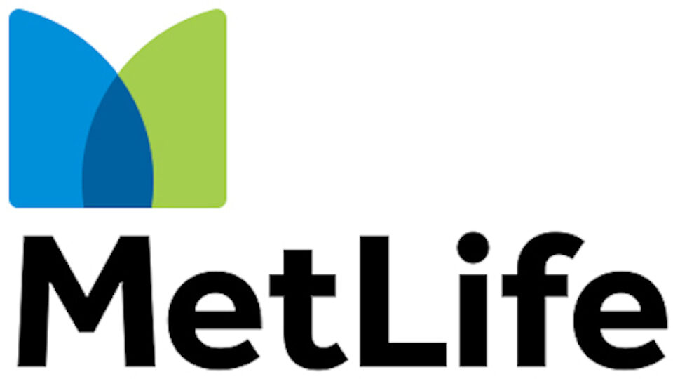 MetLife, Inc.: Ισχυρές οικονομικές επιδόσεις το α’ τρίμηνο του 2020