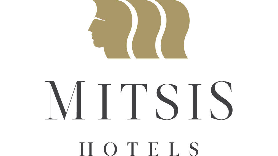 ​Επαναλειτουργία οκτώ ξενοδοχειακών μονάδων από τη Mitsis Hotels