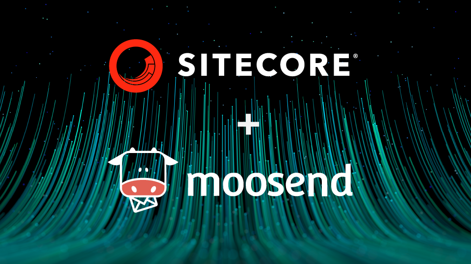 Ολοκληρώθηκε η εξαγορά της ελληνικής Moosend από την Sitecore