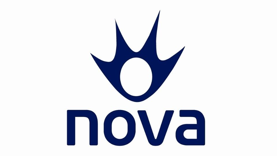 Nova: Άμεσες ενέργειες για την διευκόλυνση των πληγέντων στη Χαλκιδική