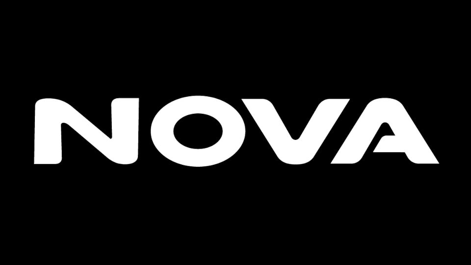 Nova: 3 καινοτόμα ερευνητικά έργα της ΕΕ για Evolved 5G και 6G υπηρεσίες