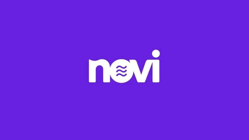 Η Meta βάζει τέλος στο ψηφιακό πορτοφόλι Novi, κομμάτι του προβληματικού Diem
