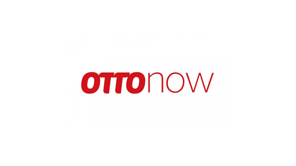 Otto Now: Η γερμανική Otto ξεκίνησε το επιχειρηματικό μοντέλο «ενοικιάζω αντί να αγοράσω»