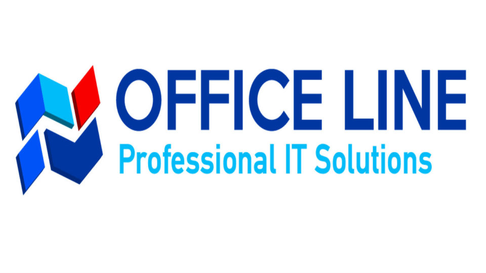 Office Line Α.Ε: O Μοναδικός Microsoft Fast Track Ready Partner