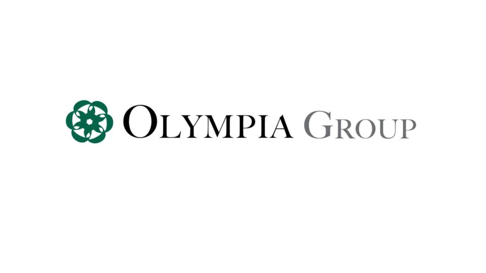 Όμιλος Olympia: Συμμετοχή σε γύρο χρηματοδότησης της Northvolt, 1,1 δισ. δολ.