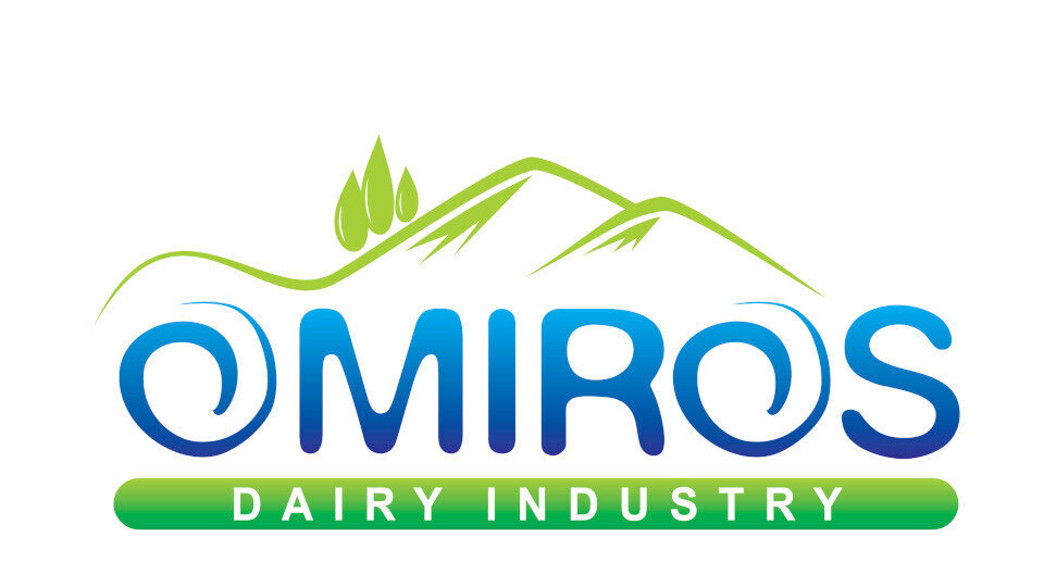 Η γαλακτοβιομηχανία ΟΜΗΡΟΣ εξαγοράζει τις εγκαταστάσεις του σταθμού γάλακτος της ΔΕΛΤΑ στη Σιδυνή
