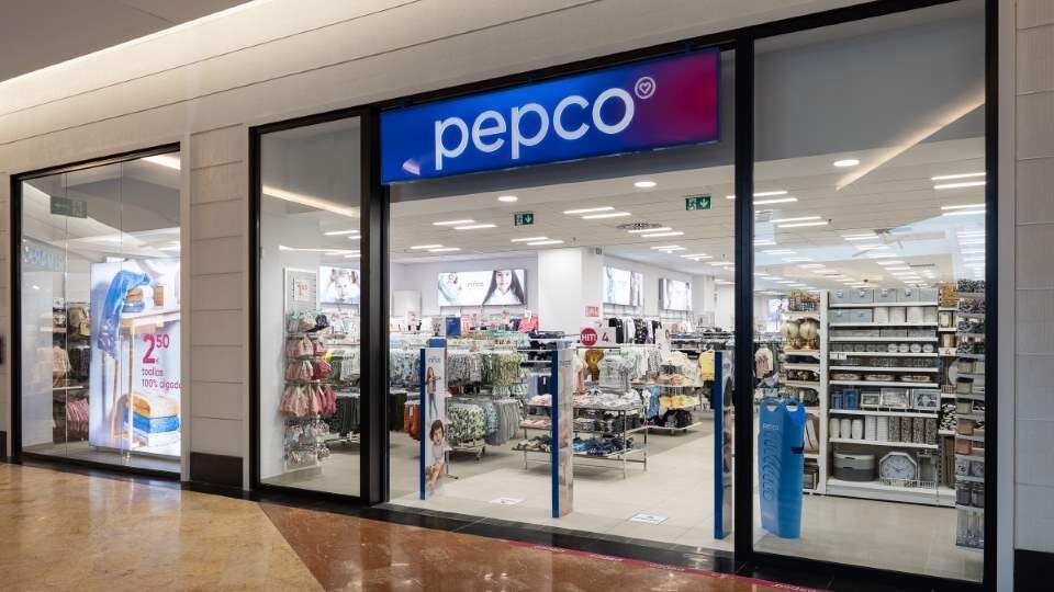 Σε ποιο ακίνητο της Premia ανοίγει κατάστημα Pepco τον Ιούνιο