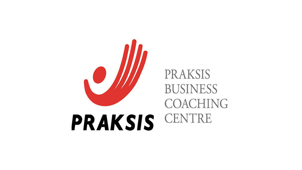 Ξεκίνησαν οι αιτήσεις για τον 7ο κύκλο του Προγράμματος Ανάπτυξης Επιχειρηματικότητας του PRAKSIS