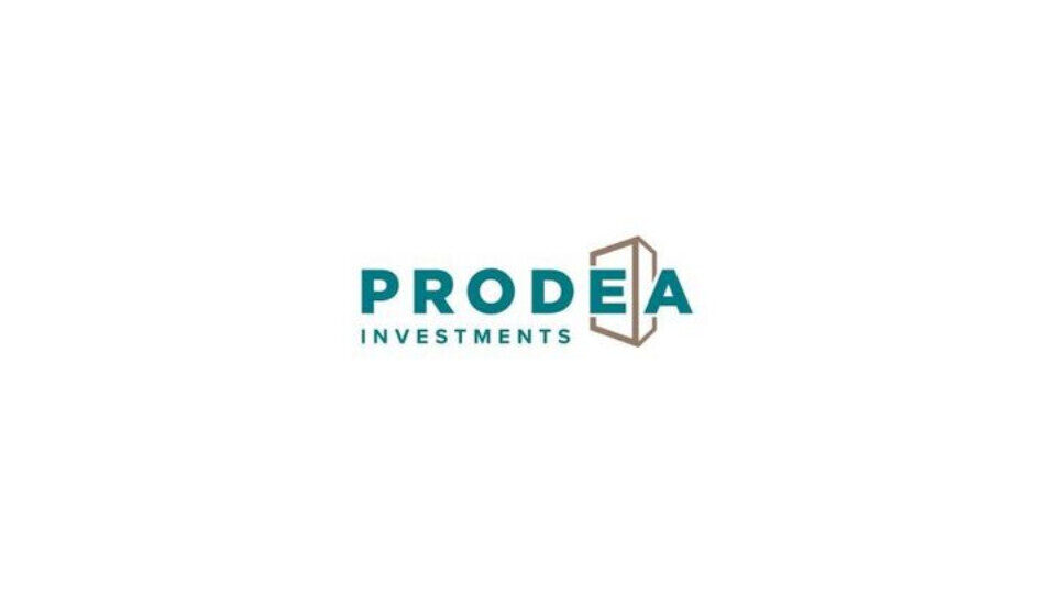 Εθνική Πανγαία: Σε Prodea Investments αλλάζει και επισήμως η επωνυμία